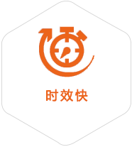 浑江到匈牙利物流公司